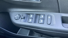 Vauxhall Corsa 1.2 Design 5dr Petrol Hatchback